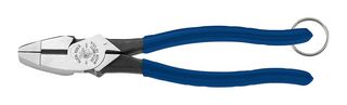 KLEIN TOOLS D213-9NETT