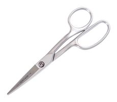 KLEIN TOOLS GP717CB