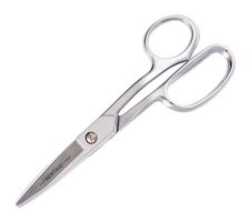 KLEIN TOOLS GP718CB