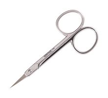 KLEIN TOOLS G103C