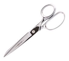 KLEIN TOOLS G108