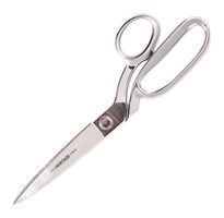 KLEIN TOOLS G210LR