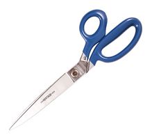 KLEIN TOOLS G212LRBLU