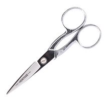 KLEIN TOOLS G435