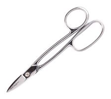 KLEIN TOOLS G507HC