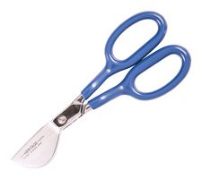 KLEIN TOOLS G548DR