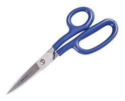 KLEIN TOOLS G718LRC