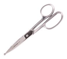 KLEIN TOOLS G758BP