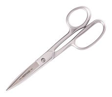 KLEIN TOOLS G758HC