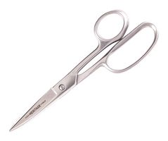 KLEIN TOOLS G758LR