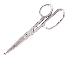 KLEIN TOOLS G758LRBP