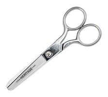 KLEIN TOOLS H445