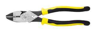 KLEIN TOOLS J2139NECRN