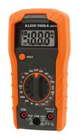KLEIN TOOLS MM300