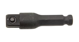 KLEIN TOOLS NRHDA3