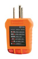 KLEIN TOOLS RT110