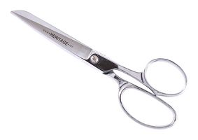 KLEIN TOOLS 107-P
