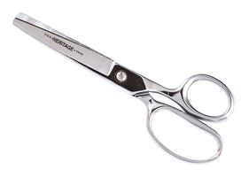 KLEIN TOOLS 108XB