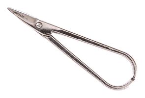 KLEIN TOOLS 147