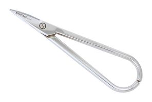 KLEIN TOOLS 147C