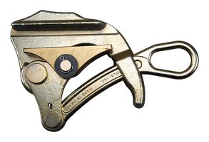 KLEIN TOOLS 1716-60