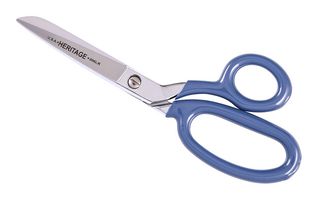 KLEIN TOOLS 206LR