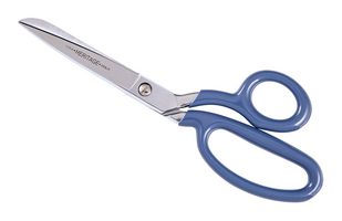 KLEIN TOOLS 208LR-BLU-P