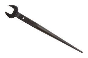 KLEIN TOOLS 3212TT