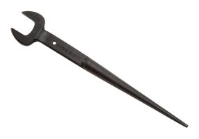 KLEIN TOOLS 3213TT