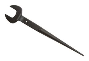 KLEIN TOOLS 3214TT