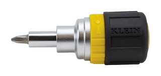 KLEIN TOOLS 32593