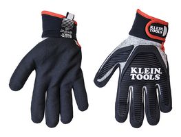 KLEIN TOOLS 40224
