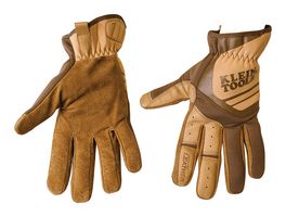 KLEIN TOOLS 40227