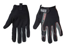 KLEIN TOOLS 40229
