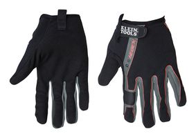 KLEIN TOOLS 40231