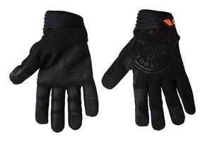 KLEIN TOOLS 40232