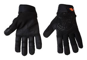 KLEIN TOOLS 40233