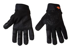 KLEIN TOOLS 40234