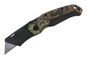 KLEIN TOOLS 44135