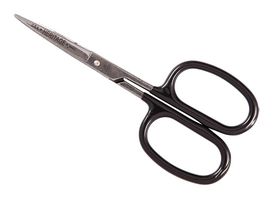 KLEIN TOOLS 546C