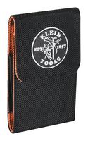 KLEIN TOOLS 55468