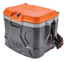KLEIN TOOLS 55600