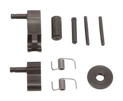 KLEIN TOOLS 63445