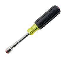 KLEIN TOOLS 635-1/2