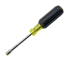 KLEIN TOOLS 635-5/16