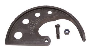 KLEIN TOOLS 63751