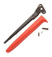 KLEIN TOOLS 63755