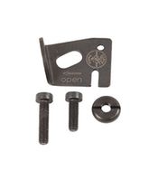 KLEIN TOOLS 63756