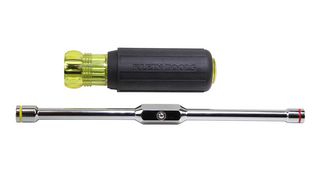 KLEIN TOOLS 65064