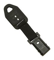 KLEIN TOOLS 69417